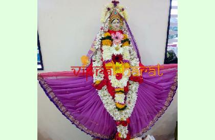 Pramod Prabhakar Lambe photos - Viprabharat